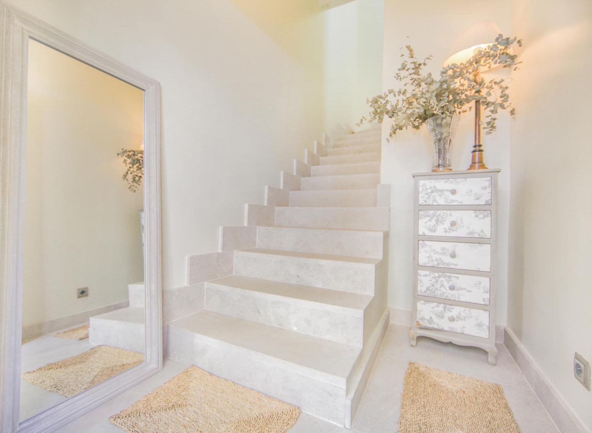Duplex De Lujo Junto Al Bernabeu Real Madrid Villa Ngoại thất bức ảnh